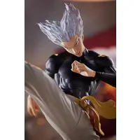 POP UP PARADE - One Punch Man / Garou