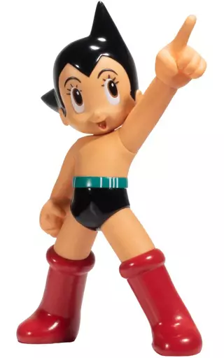 Figure - Astro Boy