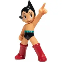 Figure - Astro Boy