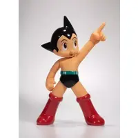 Figure - Astro Boy