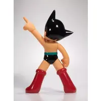Figure - Astro Boy