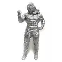 Figure - Kinnikuman / Kinnikuman Super Phoenix