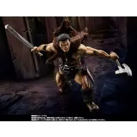 S.H.Figuarts - Berserk