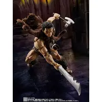 S.H.Figuarts - Berserk