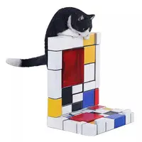 Figure - JXK Animal Statue