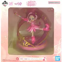 Ichiban Kuji - Ojamajo Doremi (Magical DoReMi) / Harukaze Doremi