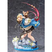 Figure - Guilty Gear / Bridget