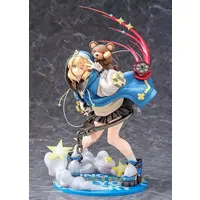 Figure - Guilty Gear / Bridget