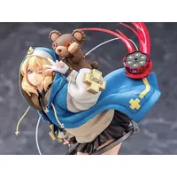 Figure - Guilty Gear / Bridget