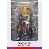 Figure - Demon Slayer: Kimetsu no Yaiba / Rengoku Kyoujurou