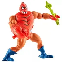 Figure - Masters of The Universe