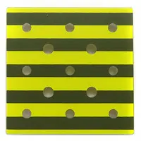 Nendoroid - Shigotoneko