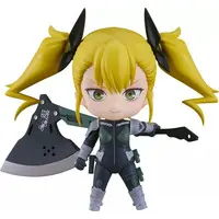 Nendoroid - Kaiju No. 8 / Shinomiya Kikoru