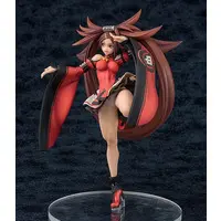 Figure - Guilty Gear
