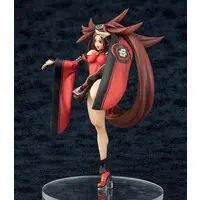 Figure - Guilty Gear