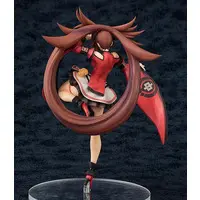 Figure - Guilty Gear