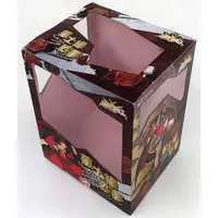 Figure - Guilty Gear