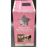 Figure - Fate/Kaleid Liner Prisma Illya / Illyasviel von Einzbern