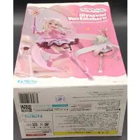 Figure - Fate/Kaleid Liner Prisma Illya / Illyasviel von Einzbern
