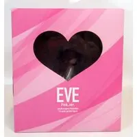 EVE Pink version