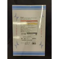 Figure - With Bonus - Touhou Project / Saigyouji Yuyuko