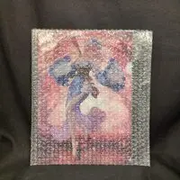 Figure - With Bonus - Touhou Project / Saigyouji Yuyuko