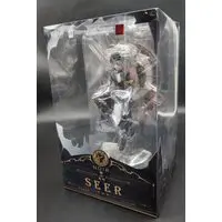 Figure - Identity V
