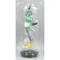 Statue Legend - JoJo's Bizarre Adventure: Stardust Crusaders / Star Platinum