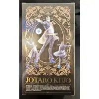Statue Legend - JoJo's Bizarre Adventure: Stardust Crusaders / Kujo Jotaro