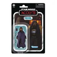 Figure - Star Wars