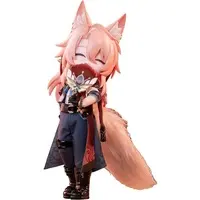 Figure - Honkai: Star Rail