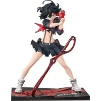 Figure - Kill la Kill / Matoi Ryuuko
