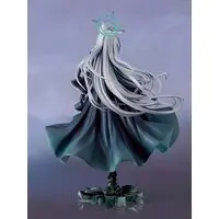 Figure - Blue Archive / Sunaookami Shiroko