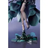 Figure - Blue Archive / Sunaookami Shiroko