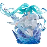 Figure - VOCALOID / Hatsune Miku