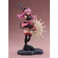 Fire Emblem: Three Houses Hilda 1/7 Complete Figure