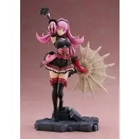 Fire Emblem: Three Houses Hilda 1/7 Complete Figure