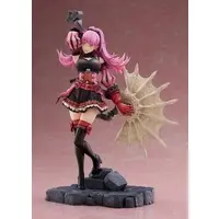 Fire Emblem: Three Houses Hilda 1/7 Complete Figure