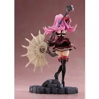 Fire Emblem: Three Houses Hilda 1/7 Complete Figure