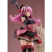 Fire Emblem: Three Houses Hilda 1/7 Complete Figure