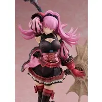 Fire Emblem: Three Houses Hilda 1/7 Complete Figure