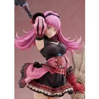 Fire Emblem: Three Houses Hilda 1/7 Complete Figure