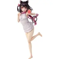 Figure - Shizuku (Kantoku) - Kantoku