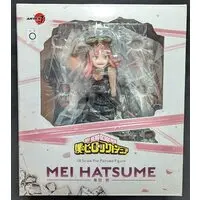 ARTFX J - Boku no Hero Academia (My Hero Academia) / Hatsume Mei
