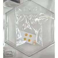 Action Figure Succubus LUSTTA