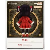 Nendoroid - Nendoroid Doll - Shadows House
