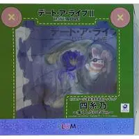 Figure - Date A Live / Yoshino