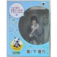 Figure - Oregairu / Yukinoshita Yukino