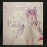 Eve Usamimi Lingerie Ver.