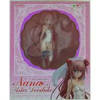 Figure - To Love Ru / Nana Astar Deviluke